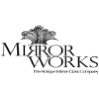 Mirrorworks