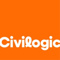 Civil Logic
