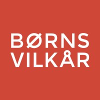 Børns Vilkår