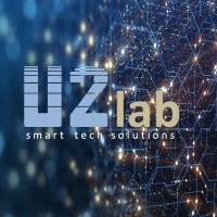 U2 LAB - Smart Tech Solutions™