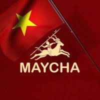 MAYCHA