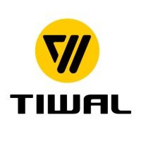 TIWAL