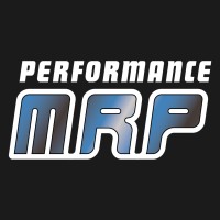 PerformanceMRP
