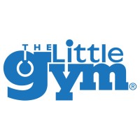 The Little Gym Europe & UK