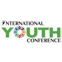 International Youth Conference (IYC)