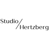 Studio Hertzberg