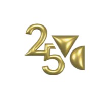 VentureCapital Magazin