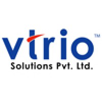 Vtrio Solutions