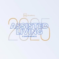 Assisted Living Conference 🗓️ Nov 12-15, 2025