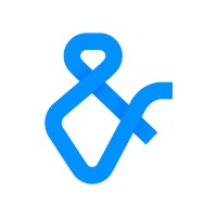 India Climate Collaborative