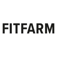 FITFARM