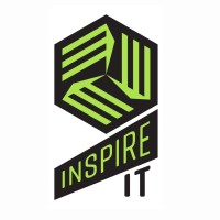 Inspire I.T.