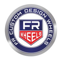 Al Aqsa Tires Trading