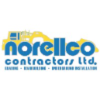 Norellco Contractors