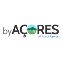 byAçores
