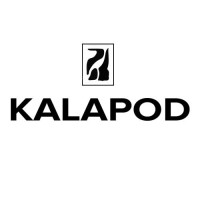 Kalapod