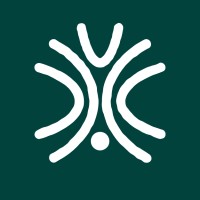 Groene Bouwmaterialen