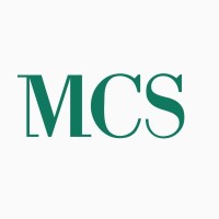 MCS Management Consulting & Selection