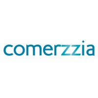 comerzzia