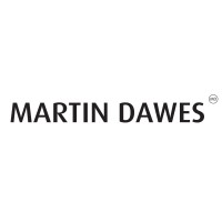 Martin Dawes