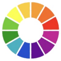 CoCreate Earth Foundation