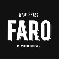 Brûleries Faro Roasting Houses