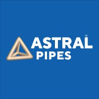 Astral Pipes