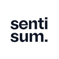 SentiSum
