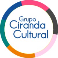 Ciranda Cultural