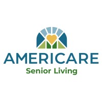 Americare Senior Living