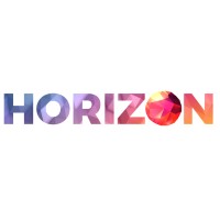 Horizon Compliance