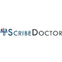 ScribeDoctor Medical Transcription/Transcription Services