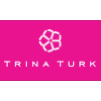 Trina Turk