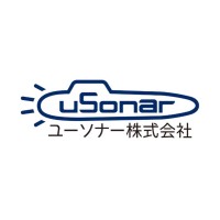 ユーソナー株式会社