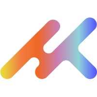 High Tide Experience Management