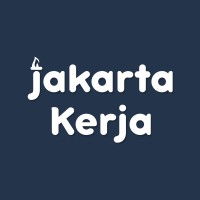 JakartaKerja | Loker Jakarta