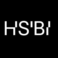 Hochschule Bielefeld