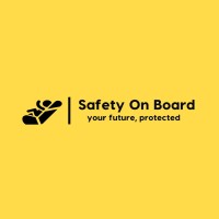 Safety On Board Middle East