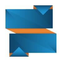 STEAM Education Centre