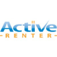 Active Renter Property Management