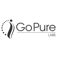 Go Pure Labs