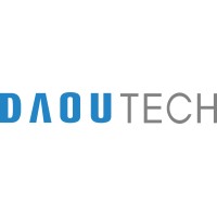 DAOU Tech (다우기술)