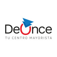 Deonce