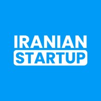 ایرانیان استارتاپ | IranianStartup