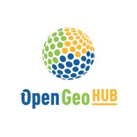 OpenGeoHub Foundation