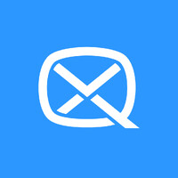 Qboxmail