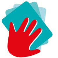 La Fresque du Climat