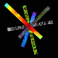 The Martinos Center for Biomedical Imaging