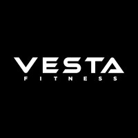 Vesta Fitness