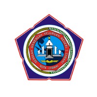 SMK Negeri 1 Cimahi